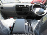 Used 2016 AT mazda bongo-van SKP2V Image[2]