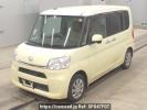 Daihatsu Tanto LA610S
