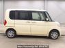 Used 2014 AT daihatsu tanto LA610S Image[2]