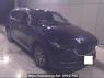 Used 2018 AT mazda cx-8 KG2P Image[0]