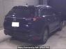 Used 2018 AT mazda cx-8 KG2P Image[1]