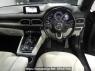 Used 2018 AT mazda cx-8 KG2P Image[2]