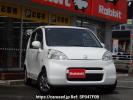 Honda Life JB5