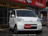 Used 2006 AT honda life JB5 Image[0]