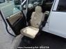 Used 2006 AT honda life JB5 Image[1]