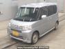 Used 2012 AT daihatsu tanto L385S Image[0]