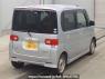 Used 2012 AT daihatsu tanto L385S Image[1]