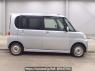 Used 2012 AT daihatsu tanto L385S Image[2]