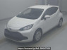 Used 2023 AT toyota aqua MXPK11 Image[0]
