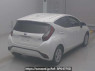 Used 2023 AT toyota aqua MXPK11 Image[1]