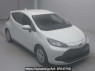 Used 2023 AT toyota aqua MXPK11 Image[2]