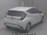 Used 2023 AT toyota aqua MXPK11 Image[1]