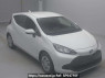 Used 2023 AT toyota aqua MXPK11 Image[2]
