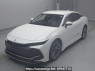 Used 2023 AT toyota crown-crossover AZSH35 Image[0]