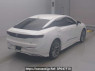 Used 2023 AT toyota crown-crossover AZSH35 Image[1]