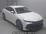 Used 2023 AT toyota crown-crossover AZSH35 Image[2]
