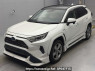 Used 2019 AT toyota rav4 AXAH54 Image[0]