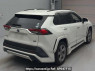 Used 2019 AT toyota rav4 AXAH54 Image[1]