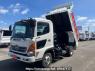 Used 2016 AT hino ranger FC9JCAP Image[0]