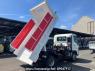 Used 2016 AT hino ranger FC9JCAP Image[1]