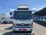 Used 2016 AT hino ranger FC9JCAP Image[2]