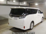 Used 2019 AT toyota vellfire AGH30W Image[1]