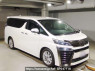 Used 2019 AT toyota vellfire AGH30W Image[2]