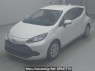 Used 2023 AT toyota aqua MXPK11 Image[0]