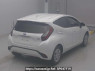 Used 2023 AT toyota aqua MXPK11 Image[1]