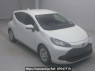 Used 2023 AT toyota aqua MXPK11 Image[2]