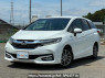 Used 2016 AT honda shuttle GP7 Image[0]