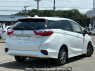 Used 2016 AT honda shuttle GP7 Image[1]