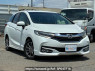 Used 2016 AT honda shuttle GP7 Image[2]