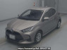 Used 2022 AT toyota yaris MXPH10 Image[0]