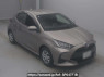 Used 2022 AT toyota yaris MXPH10 Image[2]