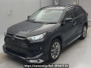 Toyota RAV4 MXAA54