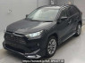 Used 2024 AT toyota rav4 MXAA54 Image[0]