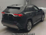 Used 2024 AT toyota rav4 MXAA54 Image[1]