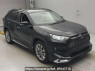 Used 2024 AT toyota rav4 MXAA54 Image[2]
