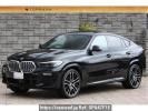 BMW X6 GT30