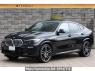 Used 2021 AT bmw x6 GT30 Image[0]