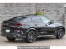 Used 2021 AT bmw x6 GT30 Image[1]