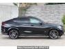 Used 2021 AT bmw x6 GT30 Image[2]