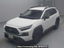 Toyota RAV4 AXAH54
