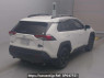Used 2025 AT toyota rav4 AXAH54 Image[1]