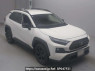 Used 2025 AT toyota rav4 AXAH54 Image[2]