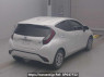 Used 2023 AT toyota aqua MXPK11 Image[1]