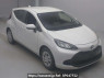 Used 2023 AT toyota aqua MXPK11 Image[2]