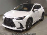 Used 2023 AT lexus nx AAZH20 Image[0]