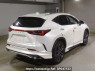 Used 2023 AT lexus nx AAZH20 Image[1]